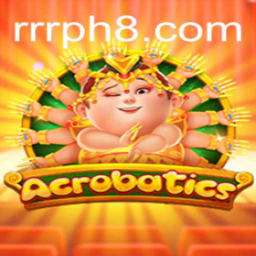 Acrobatics: A Dynamic Game Exploration with RRRPH