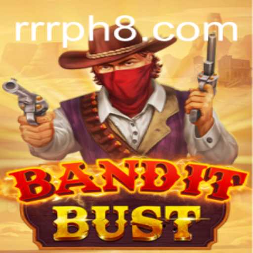 BanditBust: The Thrilling Adventure Game that Captures the Spirit of the Wild West