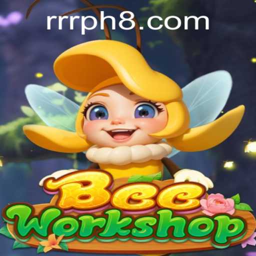 An In-Depth Look at BeeWorkshop: The Game Taking the World by Storm