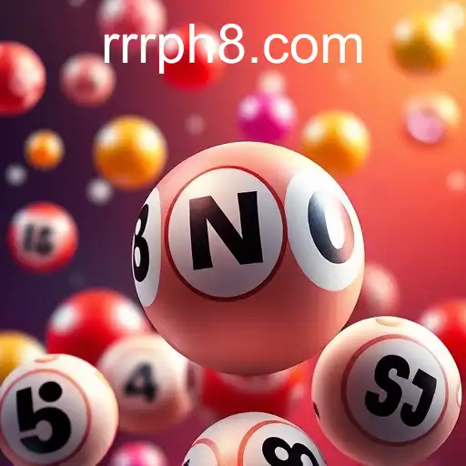 The Ever-Evolving World of Bingo Games