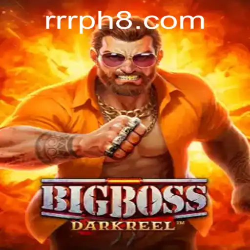 BigBoss: A New Gaming Sensation