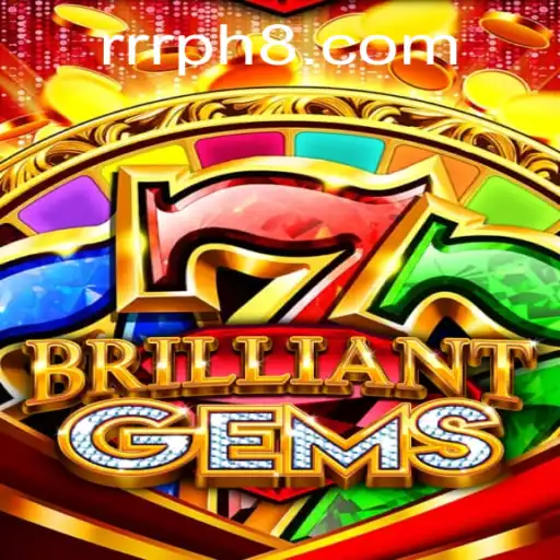 BrilliantGems: An Intriguing Dive into a Dazzling Puzzle Adventure