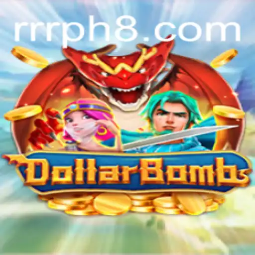 Discover the Thrilling Universe of DollarBombs and the Exciting Role of RRRPH