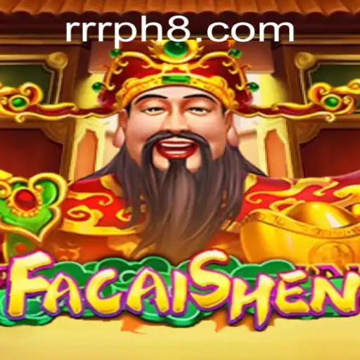 Exploring the Fascinating World of FaCaiShen: The Game of Fortune