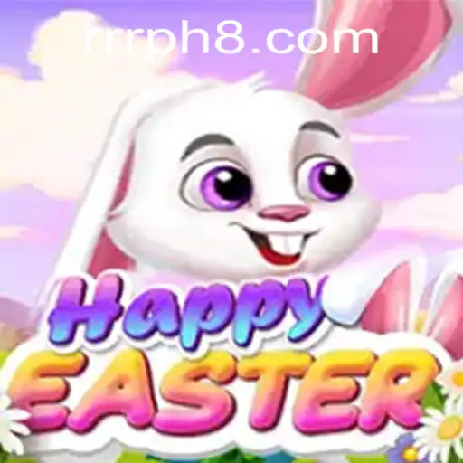 Discover the Joyful World of HappyEaster: A Must-Try Game Adventure