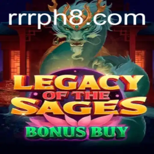 Exploring the Intricacies of LegacyoftheSagesBonusBuy: An In-Depth Guide