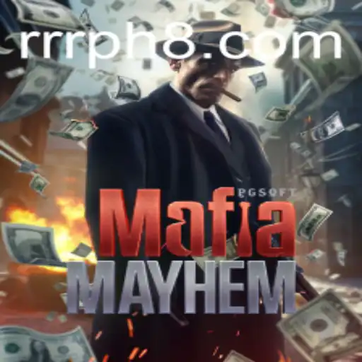 Unveiling the Intrigue of MafiaMayhem: A Thrilling Game of Strategy and Deception
