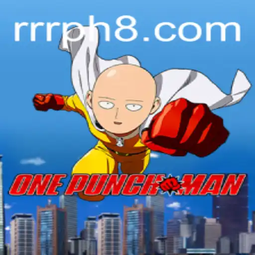 Explore the World of OnePunchMan: An Epic Gaming Experience
