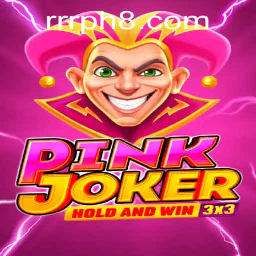 Exploring Pinkjoker's Impact