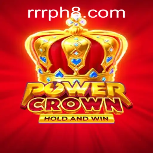 Discovering PowerCrown: The Thrilling New Game Making Waves