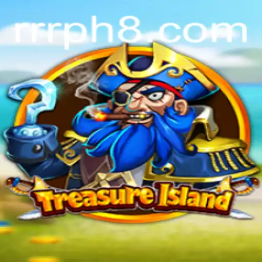 Exploring the Exciting World of TreasureIsland: Rules and Gameplay