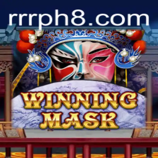 WinningMask: A Thrilling New Adventure in Gaming