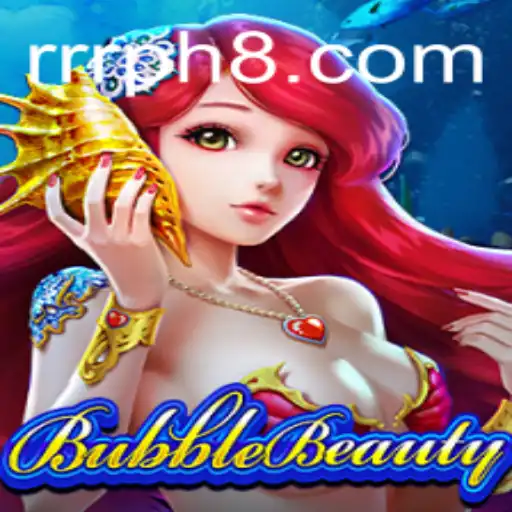 Exploring BubbleBeauty: The Game Revolutionizing Casual Gaming
