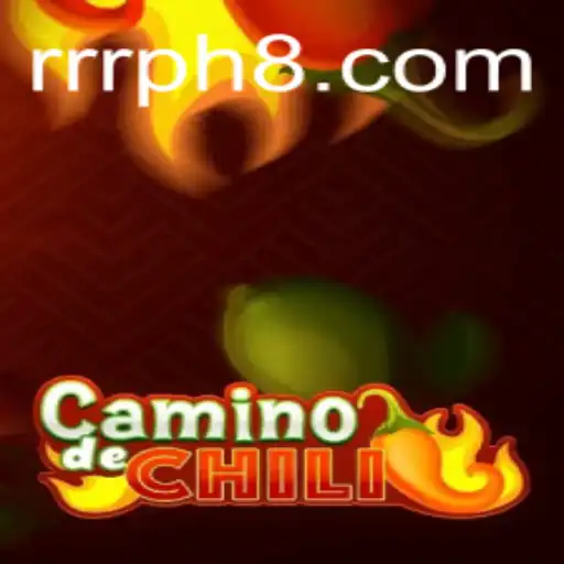 CaminodeChili: Unraveling the Thrilling Realm of RRRPH