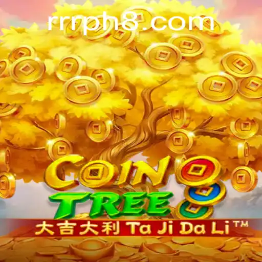 Discovering CoinTree: A New Era in Digital Gaming with RRRPH