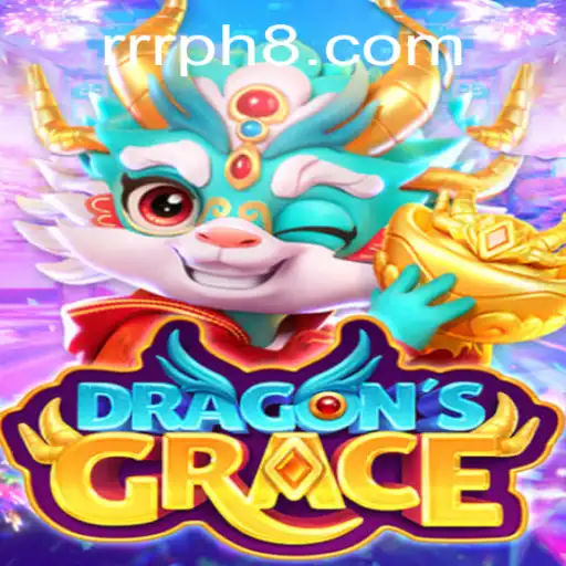DragonsGrace: Unleashing Magic and Strategy in a New Era