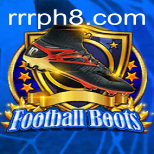 Exploring FootballBoots: An Exciting New Game Experience