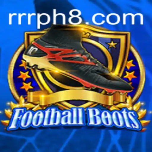 Exploring FootballBoots: An Exciting New Game Experience