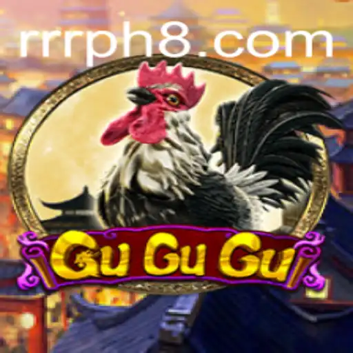 Exploring the Enchanting World of GuGuGu: The New Gaming Sensation with RRRPH