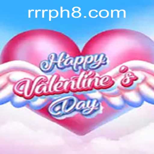 Happy Valentines Day Game Overview