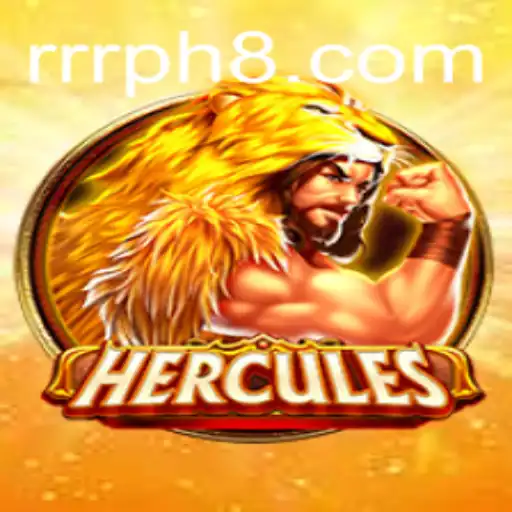 Exploring the Mythical Odyssey in the Game Hercules