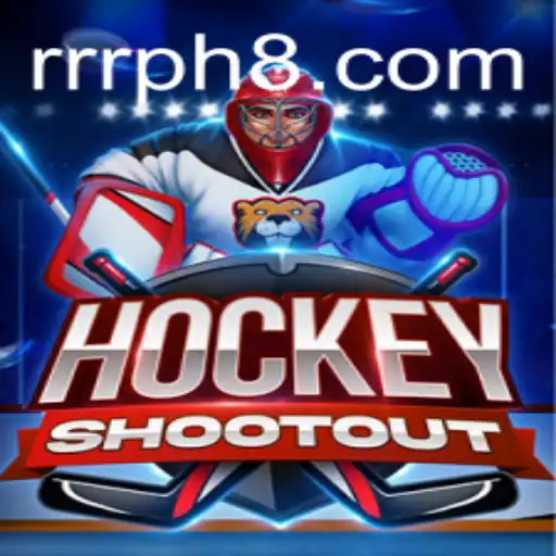 Exploring the Excitement of HockeyShootout: A New Era in Sports Gaming