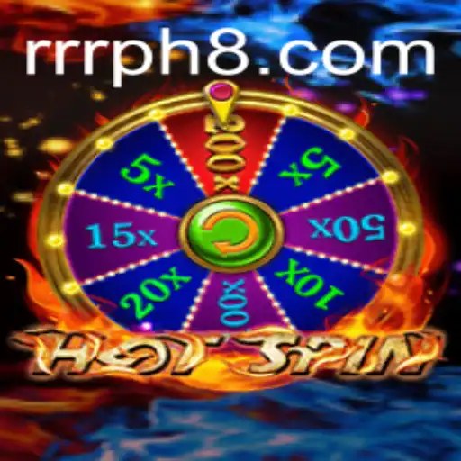 HotSpin: The Ultimate Gaming Experience and an Introduction to Its Rules