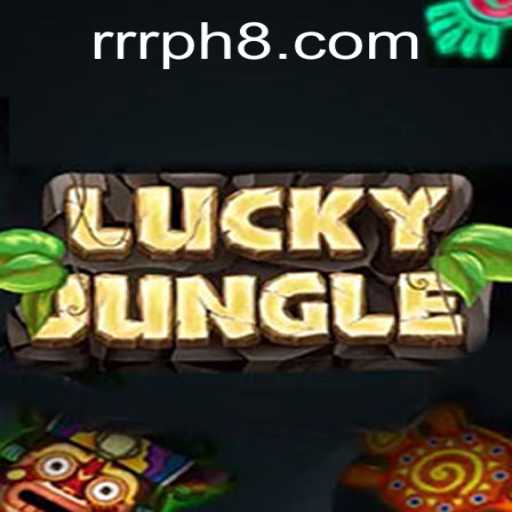 Exploring the Thrill: A Deep Dive into LuckyJungle and Its Exciting Dynamics