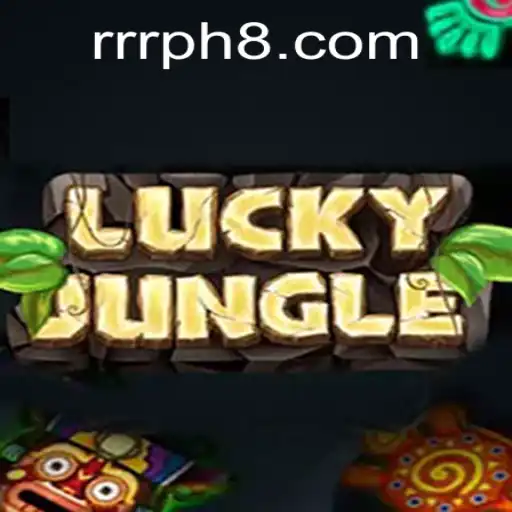 Exploring the Thrill: A Deep Dive into LuckyJungle and Its Exciting Dynamics