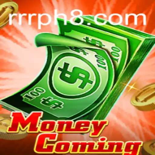 Exploring the Exciting New Game MoneyComing and Its Features