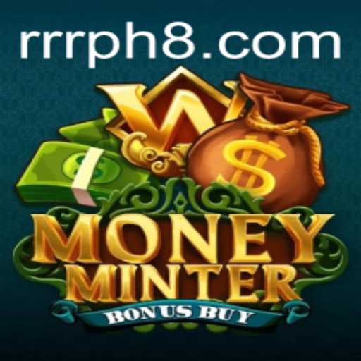 Exploring the Thrills of MoneyMinterBonusBuy: An Innovative Gaming Experience