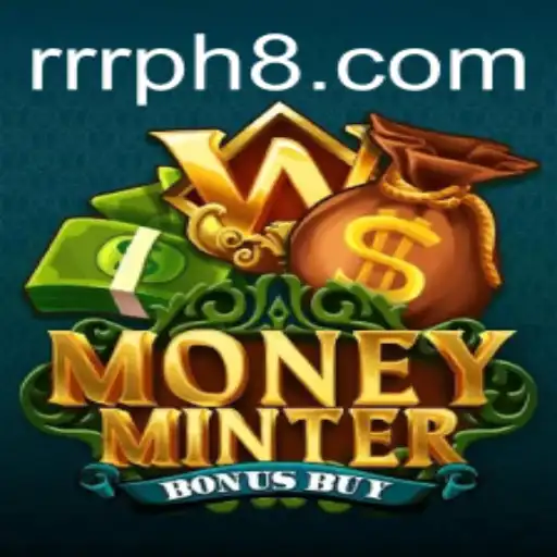 Exploring the Thrills of MoneyMinterBonusBuy: An Innovative Gaming Experience