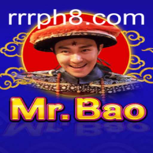 Exploring the Dynamic World of MrBao - A Thrilling RRRPH Experience