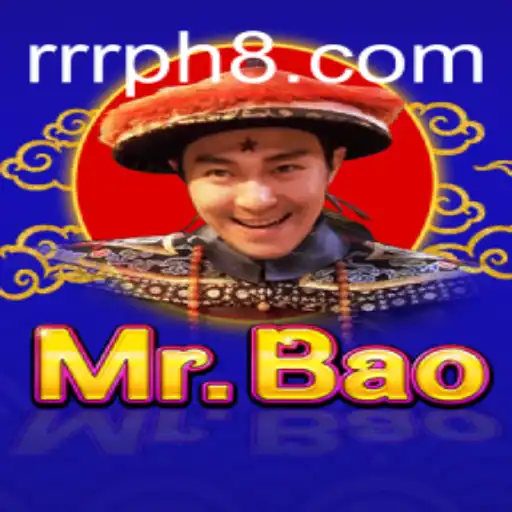 Exploring the Dynamic World of MrBao - A Thrilling RRRPH Experience