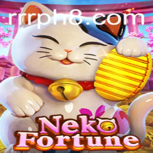 Discovering NekoFortune and the Enigmatic World of RRRPH