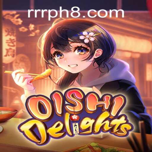 Discover the Exciting World of OishiDelights: A New Sensation in Gaming