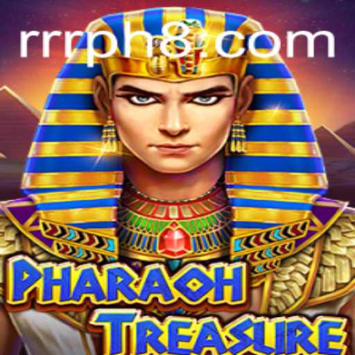 Discover the Adventure of PharaohTreasure: The Ultimate Thrill in Puzzle Gaming