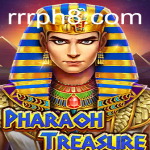 Discover the Adventure of PharaohTreasure: The Ultimate Thrill in Puzzle Gaming