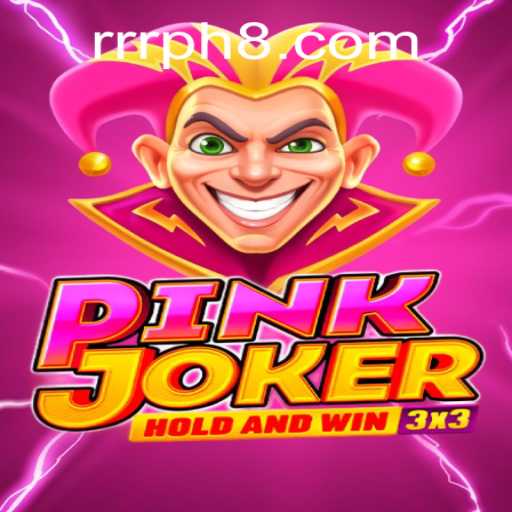 Exploring Pinkjoker's Impact