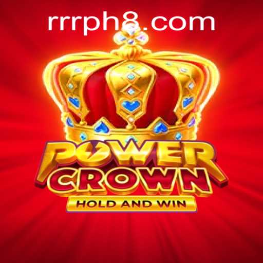 Discovering PowerCrown: The Thrilling New Game Making Waves