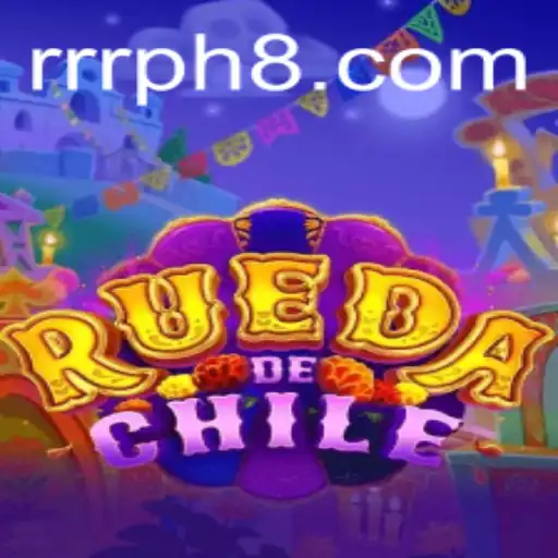 RuedaDeChile: Exploring the Vibrant World of RRRPH