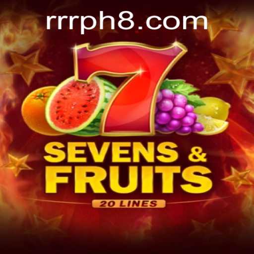 Explore SevensFruits20: A Fusion of Fun and Strategy