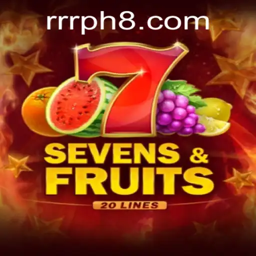 Explore SevensFruits20: A Fusion of Fun and Strategy