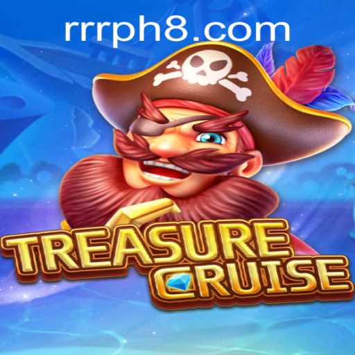 Unveiling the Adventure of TREASURECRUISE