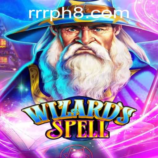 Discover the Magic of WizardsSpell: An Immersive Gaming Experience